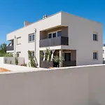 Vacation Inda - Nin, Zaton (Zadar)