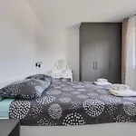 Сasa de vacaciones Vacation Inda - Nin, *
