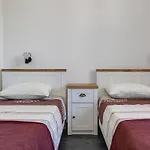 Vacation Inda - Nin, Сasa de vacaciones