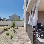 Vacation Inda - Nin, Zaton (Zadar)