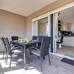 Сasa de vacaciones Vacation Inda - Nin, Zaton (Zadar)