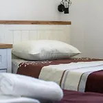 Сasa de vacaciones Vacation Inda - Nin, Zaton (Zadar)