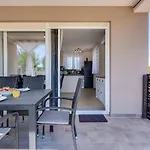 Vacation Inda - Nin, Zaton (Zadar)