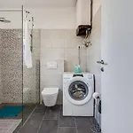 Vacation Inda - Nin, Сasa de vacaciones Zaton (Zadar)