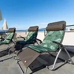 Vacation Inda - Nin, *