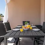 Vacation Inda - Nin, Сasa de vacaciones *